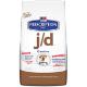 Image for j/d Canine