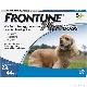 Image for Frontline Plus 23-44 lbs