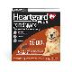 Image for Heartgard Plus 51-100 lbs