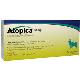 Image for Atopica 10mg