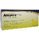 Image for Atopica 25mg
