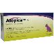 Image for Atopica 50mg