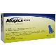 Image for Atopica 100mg